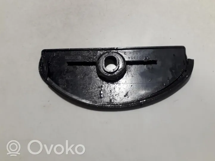 Opel Vectra B Sonstiges Einzelteil Exterieur 009137134