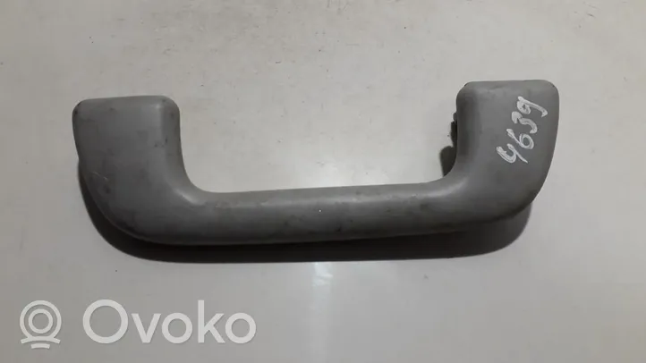 Toyota Verso Uchwyt / Rączka sufitowa przednia l1020374