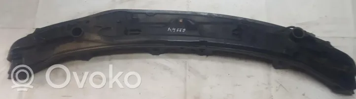 Dodge Grand Caravan Wiper trim 04857902AC