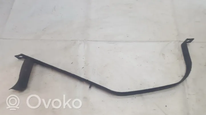 Volkswagen Golf IV Fuel tank mounting bracket 