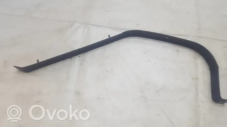 Volkswagen Golf IV Fuel tank mounting bracket 