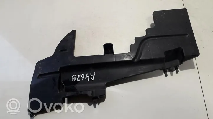 Toyota Verso Kita išorės detalė 532860f050