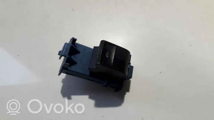 Toyota Corolla Verso AR10 Interruptor del elevalunas eléctrico 8481005070