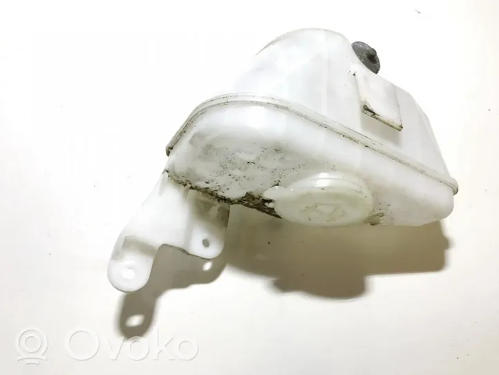 Mazda 323 F Réservoir de liquide lave-glace 860142058