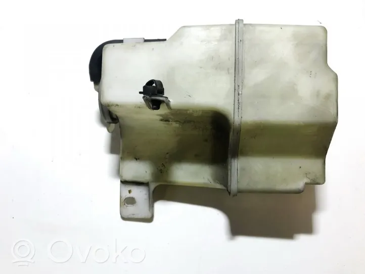 Mazda 323 F Serbatoio di compensazione del liquido refrigerante/vaschetta 823021096