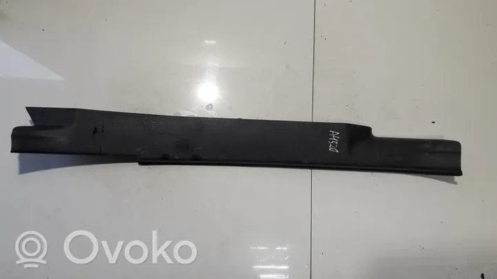 Toyota Corolla Verso AR10 Einstiegsleiste Zierleiste hinten 679170f010