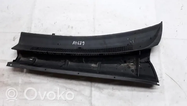 Toyota Verso Rivestimento del tergicristallo 557800f060