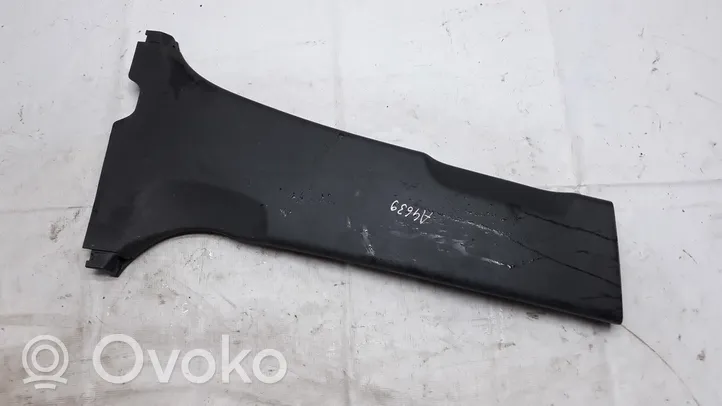 Toyota Verso Otros repuestos del interior 624130f020