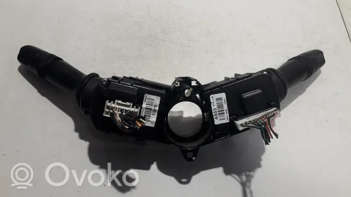 KIA Soul Leva/interruttore dell’indicatore di direzione e tergicristallo 934202K560