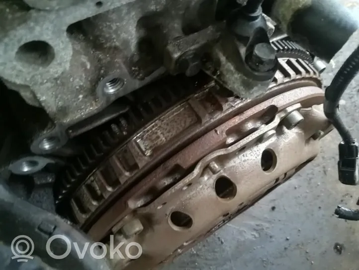 Volvo S40, V40 Kit d'embrayage 