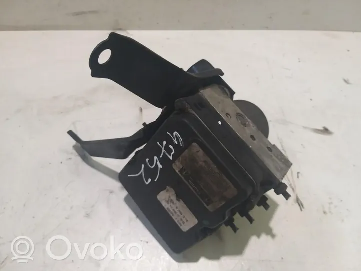 Toyota Corolla Verso AR10 ABS Pump 0265950412