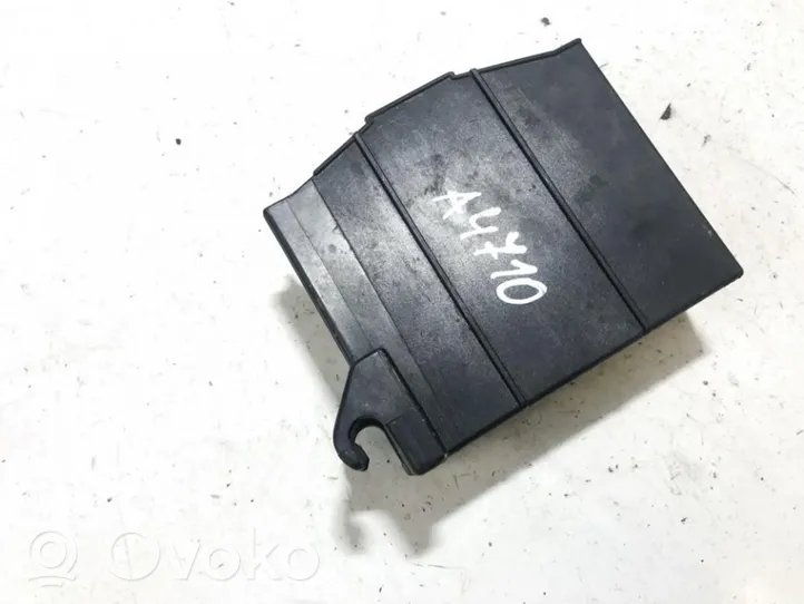 Opel Vectra B Fuse box set 90506262