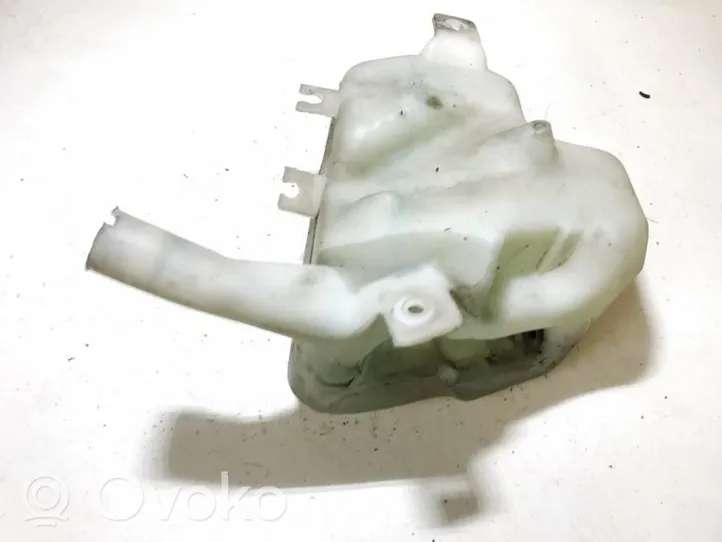 Opel Vectra B Windshield washer fluid reservoir/tank ft0023935