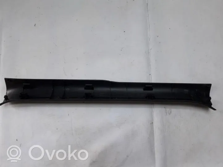 Toyota RAV 4 (XA30) Inne części wnętrza samochodu 6791342090