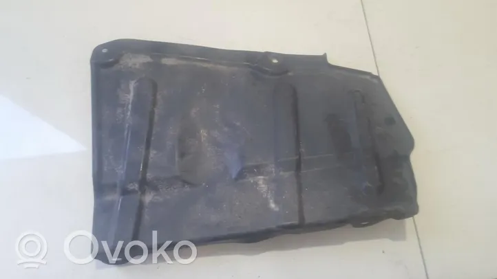 Toyota RAV 4 (XA30) Osłona dolna silnika 5144342010