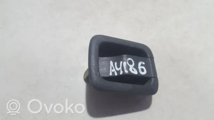 Nissan X-Trail T30 Other exterior part 