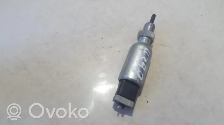 Honda CR-V Sensor 