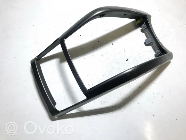 Toyota Prius (XW20) Other interior part 5882147010