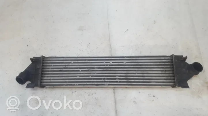 Ford Kuga I Radiatore intercooler 6G919L440AE