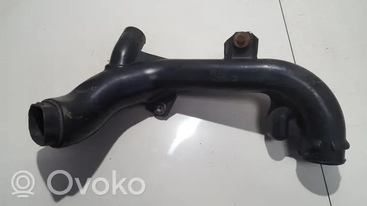 Honda CR-V Air intake hose/pipe atp33