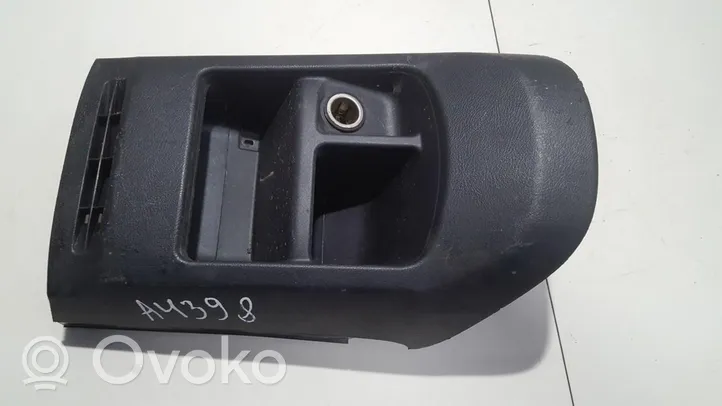 Honda CR-V Inne części wnętrza samochodu 77290swaa01020