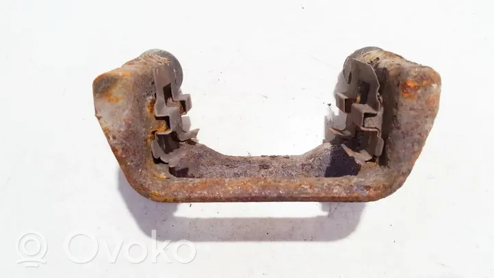 Lancia Lybra Caliper del freno trasero 