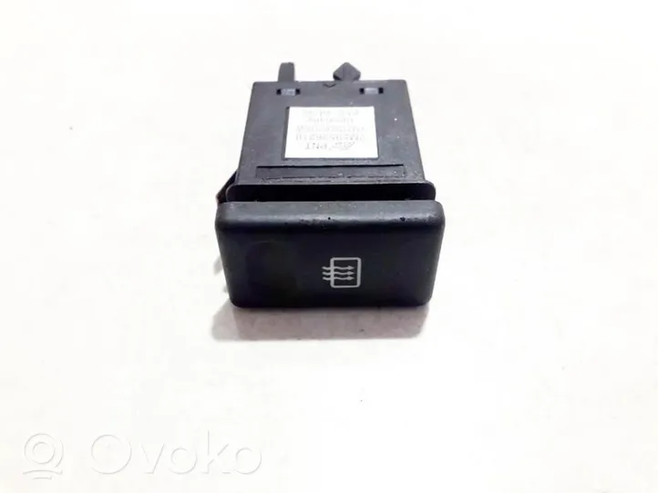 Ford Galaxy Przycisk / Przełącznik ogrzewania szyby przedniej / czołowej 7m5959621b