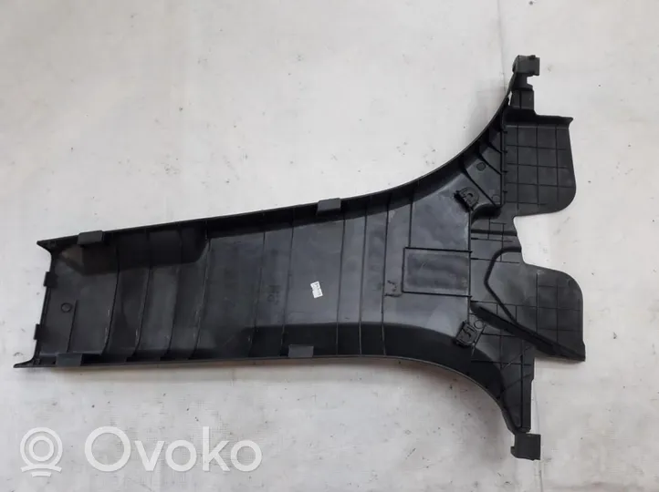 KIA Soul Other interior part 858452K900