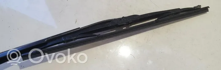 Honda Accord Front wiper blade arm 