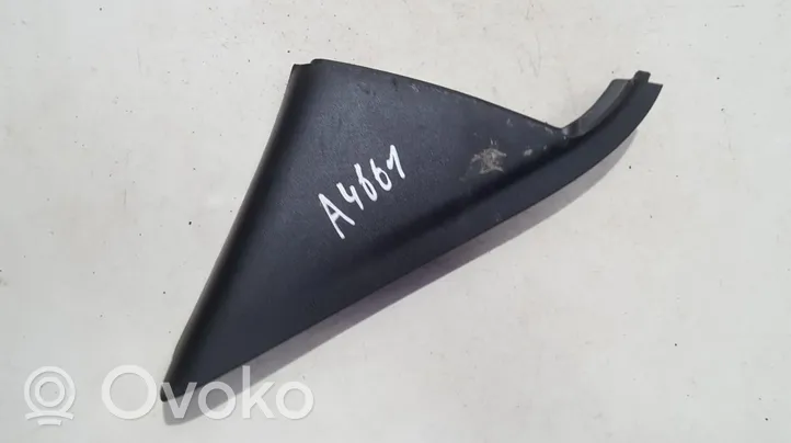 Honda Accord Altra parte interiore 76220SEF0030