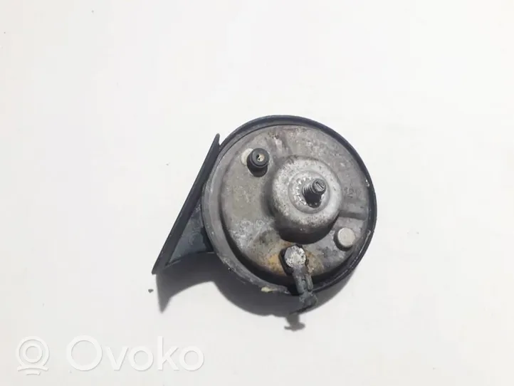 Mazda 2 Signal sonore 0092018