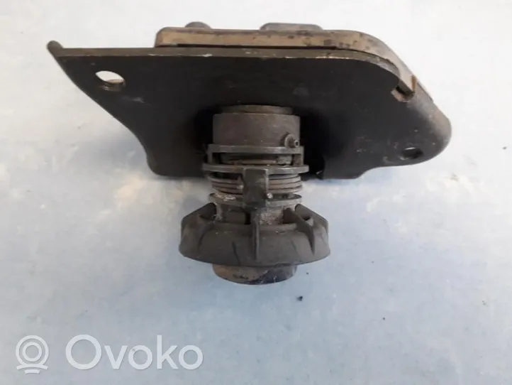 Fiat Punto (176) Serrure de loquet coffre 