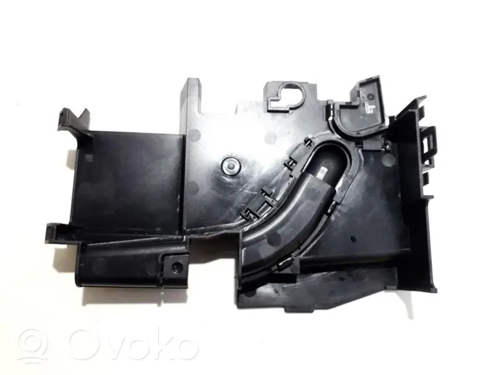 Volkswagen Touareg I Altra parte esteriore 7l0937555a