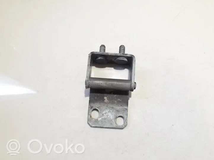 Volvo S40, V40 Tailgate/trunk/boot hinge 