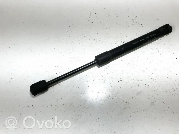 Volkswagen PASSAT B5.5 Tailgate/trunk strut/damper 1186486