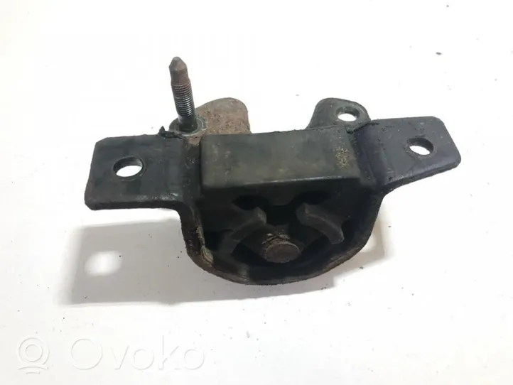 Nissan Almera N16 Support, suspension du moteur 