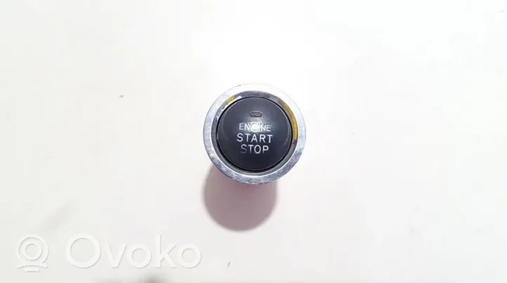 Toyota RAV 4 (XA30) Przycisk zapłonu Start / Stop 15a8541