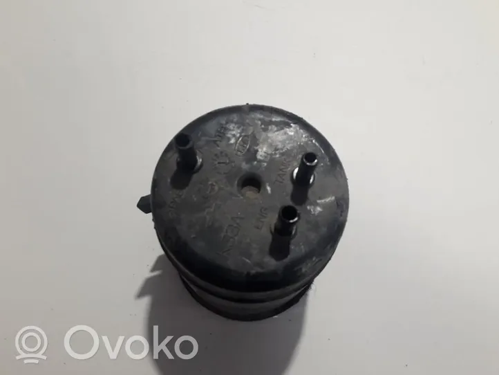 KIA Rio Cartouche de vapeur de carburant pour filtre à charbon actif 