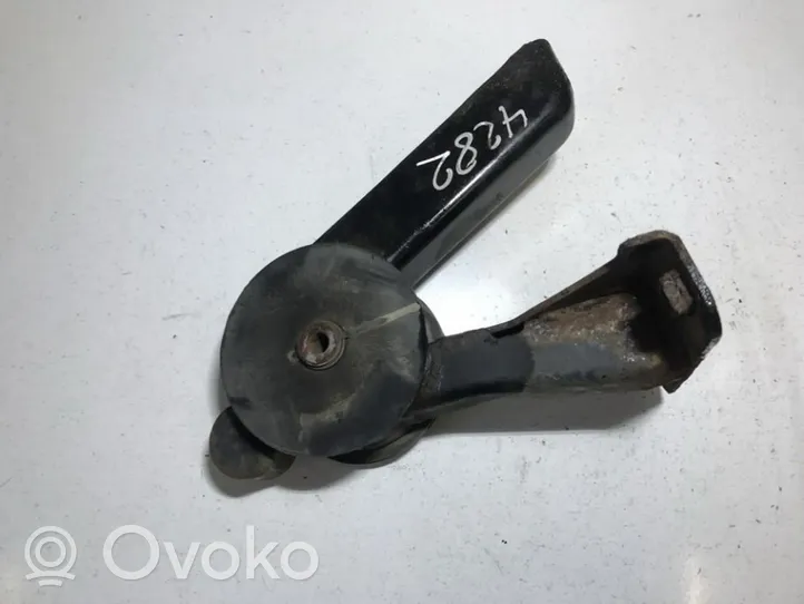 Suzuki Swift Support de moteur, coussinet 