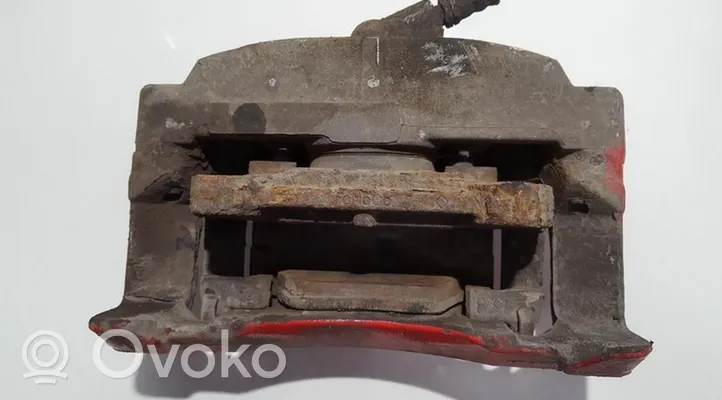 Volvo V70 Front brake caliper 