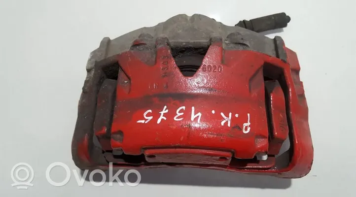 Volvo V70 Front brake caliper 