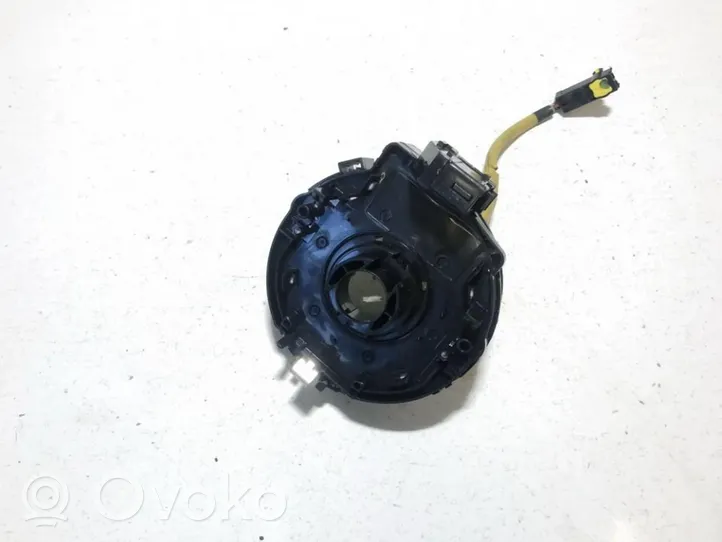 Suzuki Swift Bague collectrice/contacteur tournant airbag (bague SRS) 