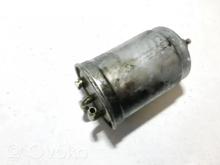 Volkswagen PASSAT B4 Filtro carburante 1911274007