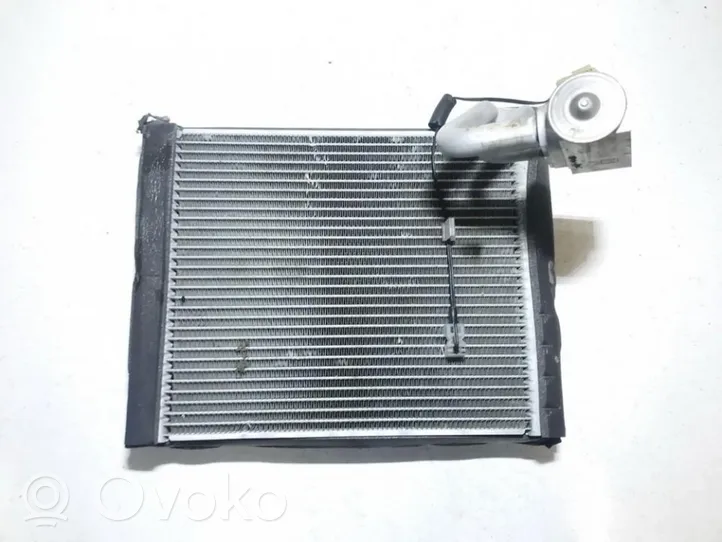 Suzuki Swift A/C cooling radiator (condenser) cz4475002370