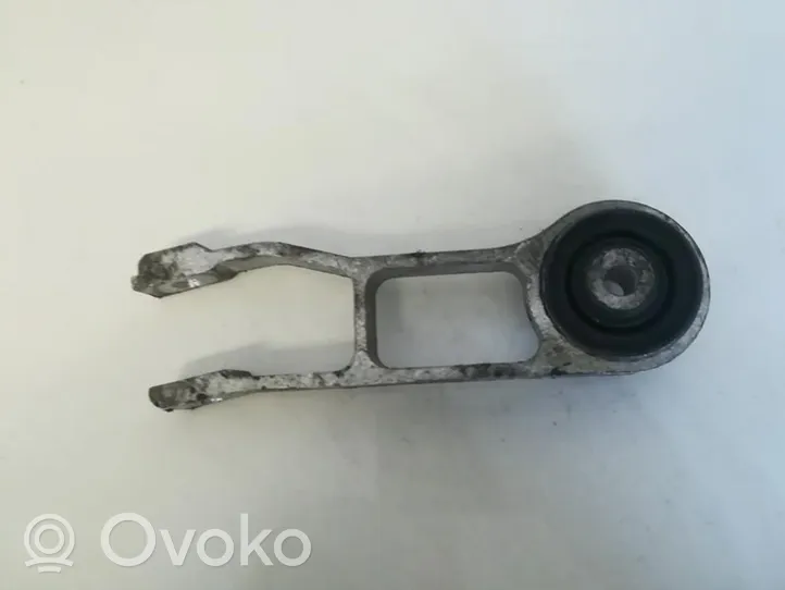 Alfa Romeo 147 Engine mount bracket 