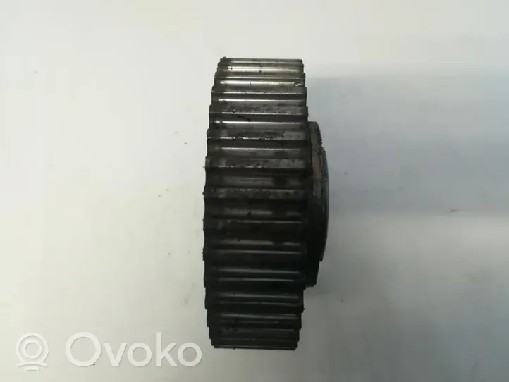 Volvo S40, V40 Camshaft pulley/ VANOS 