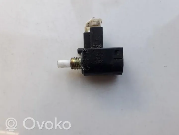 Toyota Corolla Verso AR10 Sensor Bremspedal cv591