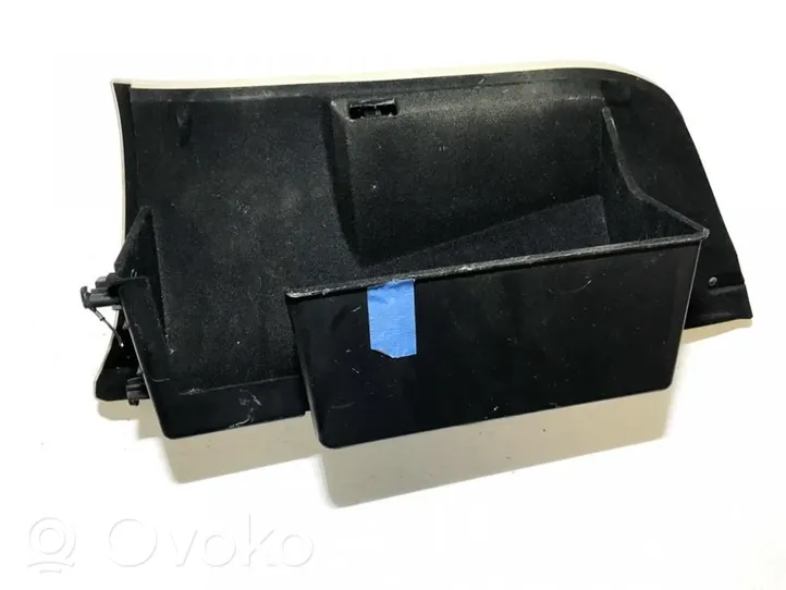 Subaru B9 Tribeca Glove box 66123xa00a