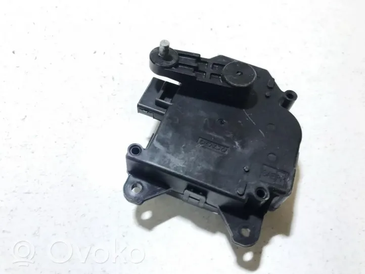 Subaru B9 Tribeca Moteur / actionneur de volet de climatisation aw0638000651