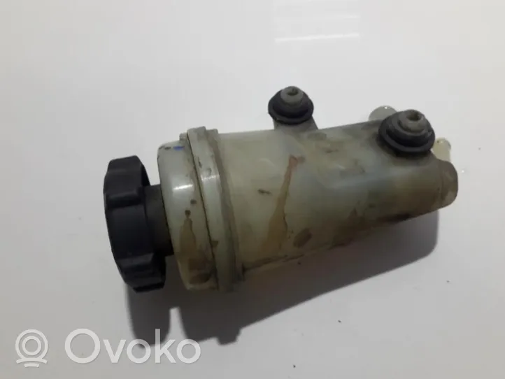 Ford Focus Power steering fluid tank/reservoir 98ag3r700af